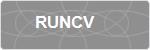 RUNCV