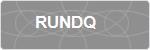 RUNDQ