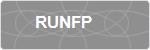 RUNFP
