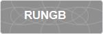 RUNGB