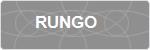 RUNGO