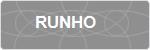 RUNHO