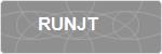 RUNJT