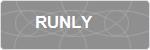 RUNLY