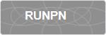 RUNPN