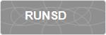 RUNSD