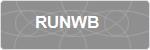 RUNWB