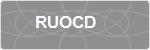 RUOCD