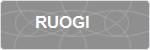 RUOGI