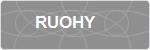 RUOHY