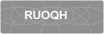 RUOQH