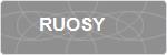 RUOSY