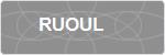 RUOUL