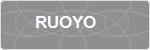 RUOYO