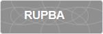 RUPBA