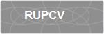 RUPCV