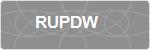 RUPDW