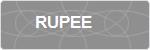 RUPEE