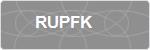 RUPFK