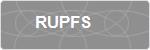 RUPFS