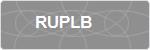 RUPLB