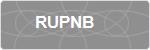 RUPNB