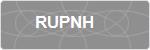 RUPNH