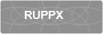 RUPPX