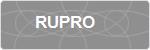 RUPRO