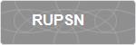 RUPSN