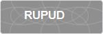RUPUD