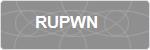 RUPWN
