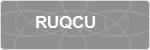 RUQCU