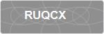 RUQCX