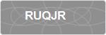 RUQJR