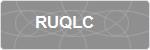 RUQLC