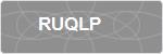 RUQLP