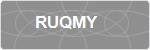 RUQMY
