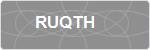 RUQTH