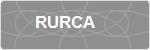 RURCA
