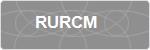RURCM