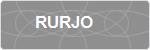 RURJO