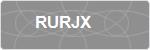 RURJX