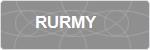 RURMY