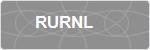 RURNL