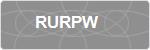 RURPW