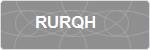 RURQH