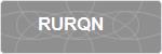 RURQN