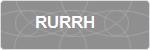 RURRH