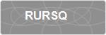 RURSQ